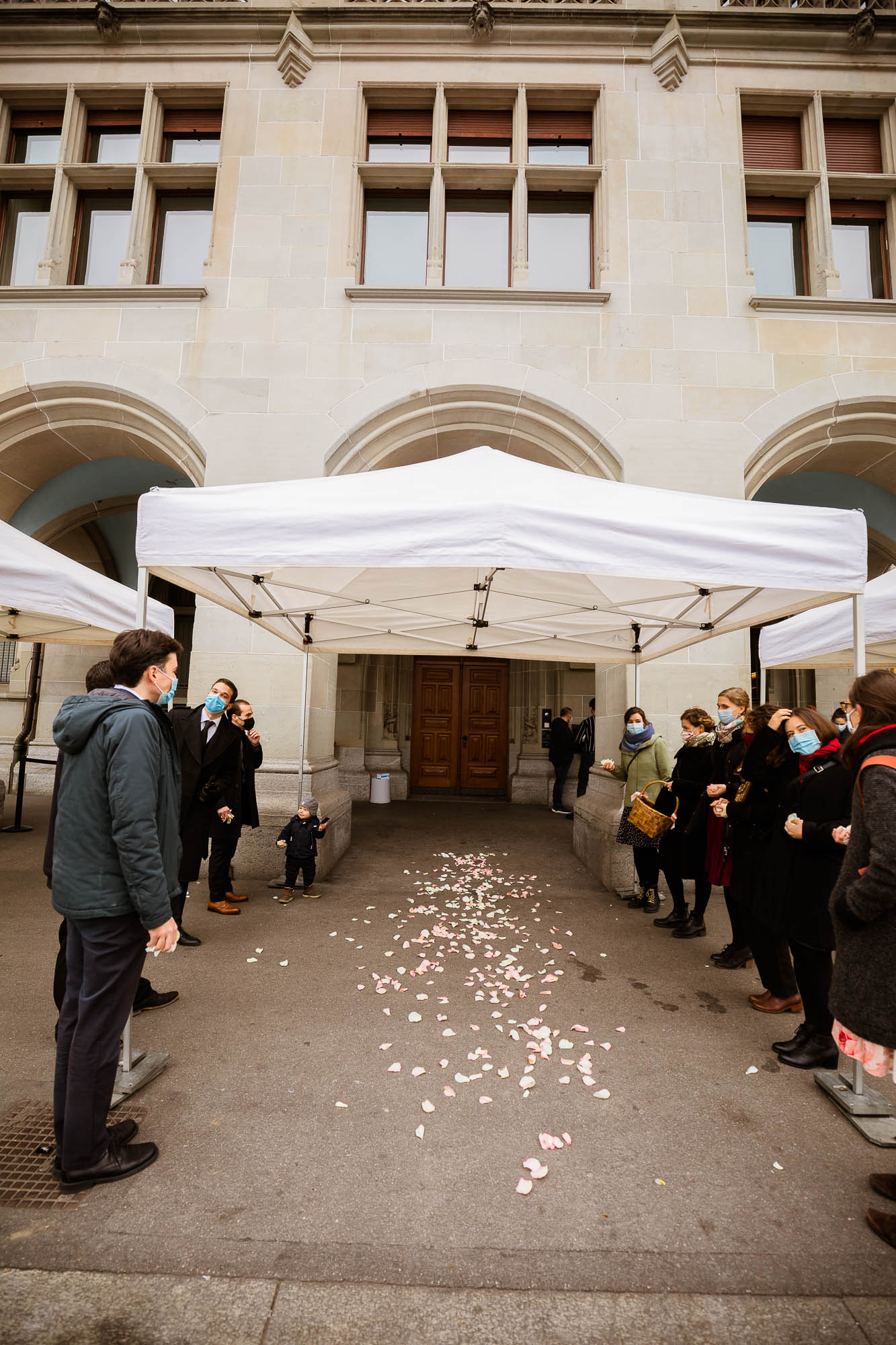 Export x3 5D4 0146 Hochzeit 2020 Andrea & Joel